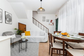 Casa Gaivota by Algarve Golden Properties